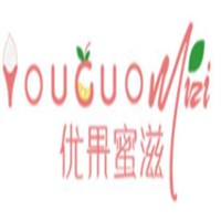 优果蜜滋奶茶加盟
