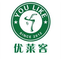 优莱客奶茶加盟