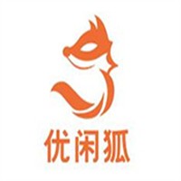 优闲狐奶茶加盟