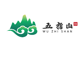 五指山奶茶加盟