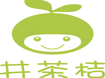 井茶桔奶茶加盟