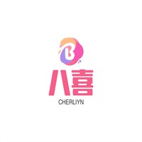 八喜奶茶加盟