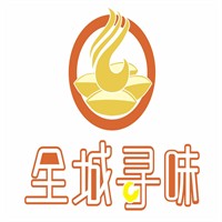 全城寻味奶茶加盟