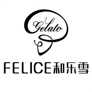 和乐雪奶茶加盟