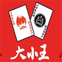 大小王奶茶加盟