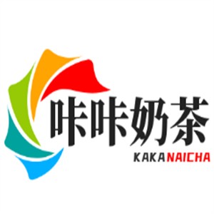 咔咔奶茶加盟