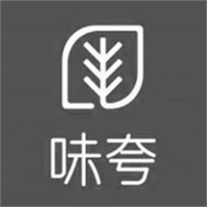 味夸奶茶加盟