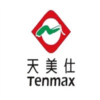 天美仕奶茶加盟