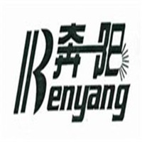奔阳奶茶加盟