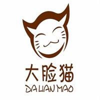 大脸猫奶茶加盟