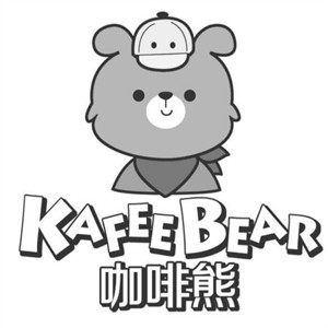 咖啡熊港式奶茶加盟