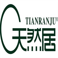 天然居珍珠奶茶加盟