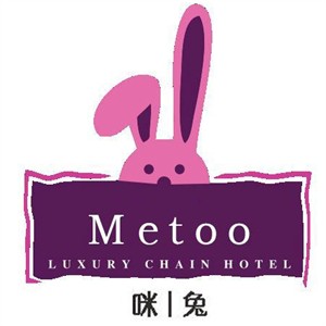 咪兔奶茶加盟