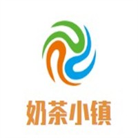 奶茶小镇加盟