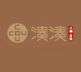 凑凑奶茶加盟
