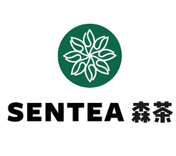 森茶SENTEA加盟