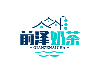 前泽奶茶加盟