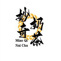 妙奇奶茶加盟