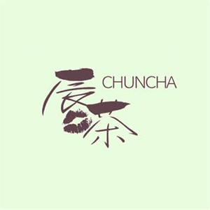 唇茶奶茶加盟