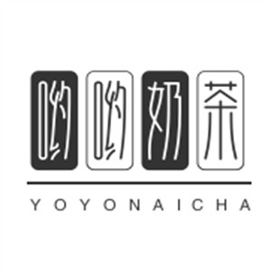 哟哟奶茶加盟