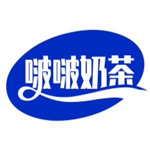 啵啵奶茶加盟