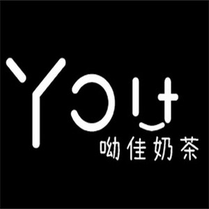 哟佳奶茶加盟
