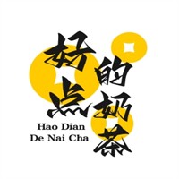 好点的奶茶加盟