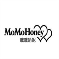 嬷嬷哈尼奶茶加盟