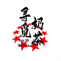 寻觅奶茶加盟