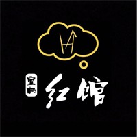 宜畅红馆奶茶加盟