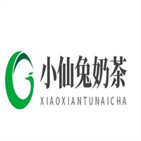小仙兔奶茶加盟