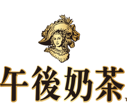 午后奶茶加盟