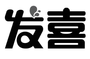 发喜牛奶加盟