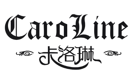 卡洛琳奶茶加盟