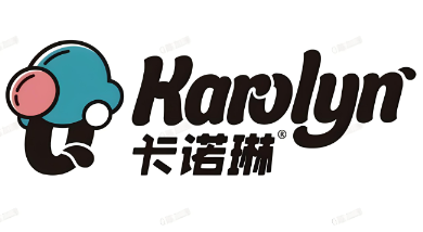 卡诺琳奶茶加盟