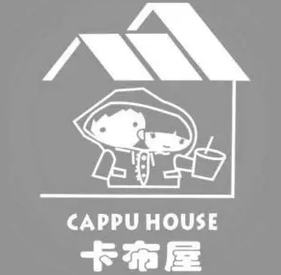 卡布屋奶茶加盟