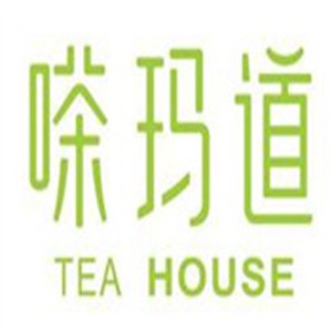 嗏玛道奶茶加盟