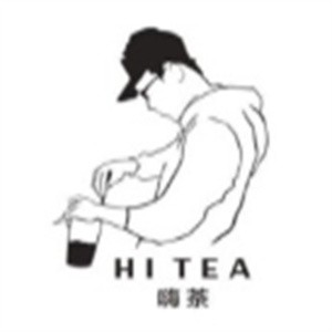 嗨茶奶茶加盟