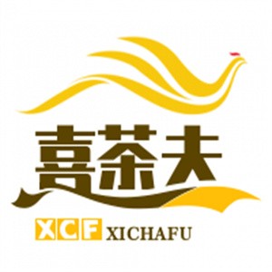 喜茶夫奶茶加盟
