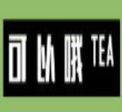 可以哦奶茶加盟