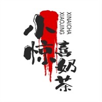 小惊喜奶茶加盟