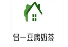 合一豆腐奶茶加盟