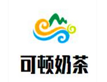 可顿奶茶加盟