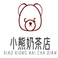 小熊家奶茶加盟