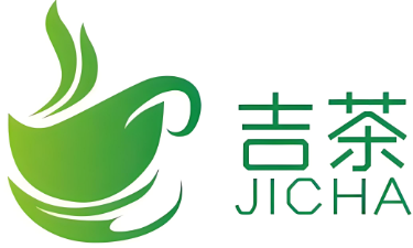 吉茶奶茶加盟