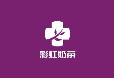 彩虹奶茶加盟