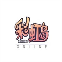 彩虹岛奶茶加盟