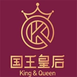 国王皇后奶茶加盟
