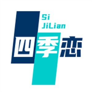 四季恋奶茶加盟