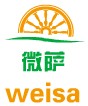 微萨奶茶小吃店加盟